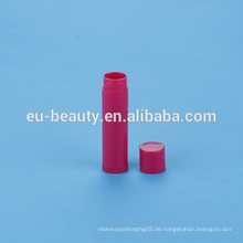 5g Lippenstift Rohr